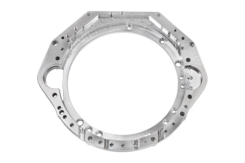 Carica immagine in Galleria Viewer, Kit Adattamento Cambio BMW M50 &amp; M57 su Motore BMW M60
