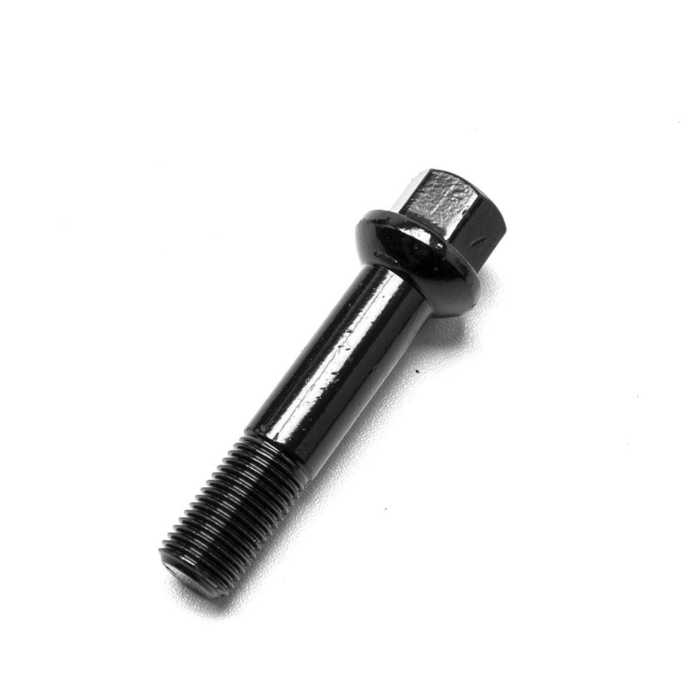 Bulloni Lunghi a Sede Sferica M14x1.5 (60 mm) per Distanziali (VAG, Mercedes...)