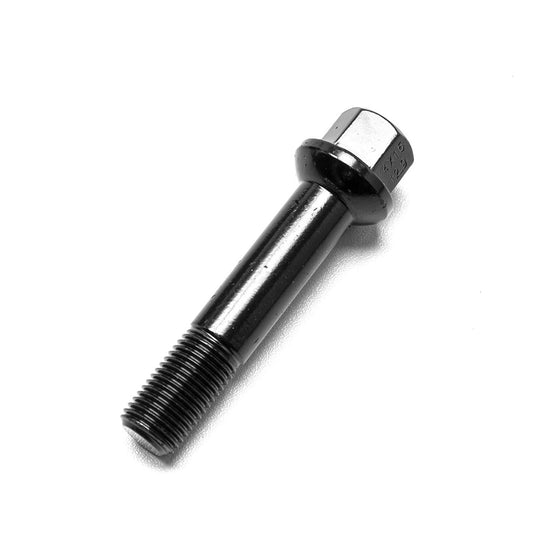 Bulloni Lunghi a Sede Sferica M14x1.5 (65 mm) per Distanziali (VAG, Mercedes...)