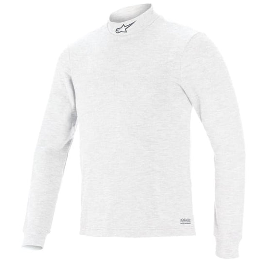 Maglia sottotuta ALPINESTARS RACE V3 FIA/SFI
