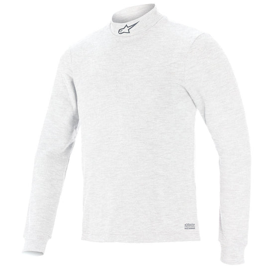 Maglia Alpinestars Race V3 FIA/SFI