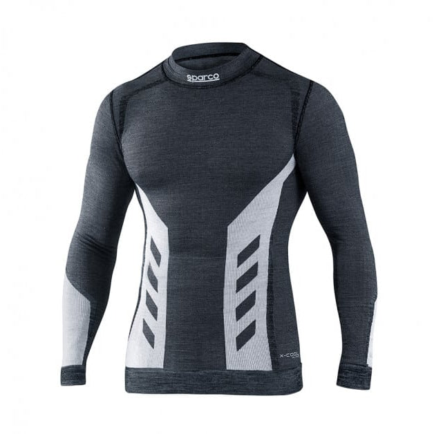 Carica immagine in Galleria Viewer, Maglia sottotuta SPARCO RW-10 SHIELD PRO

