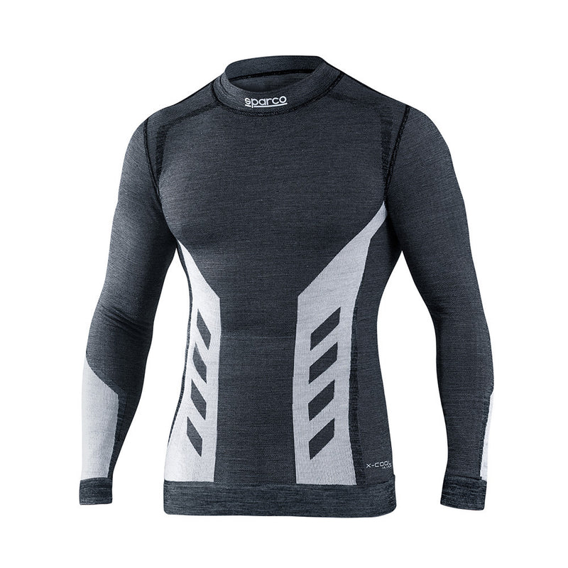 Carica immagine in Galleria Viewer, Maglia Sparco RW-10 Shield Pro
