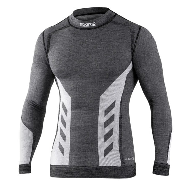 Carica immagine in Galleria Viewer, Maglia sottotuta SPARCO RW-10 SHIELD PRO
