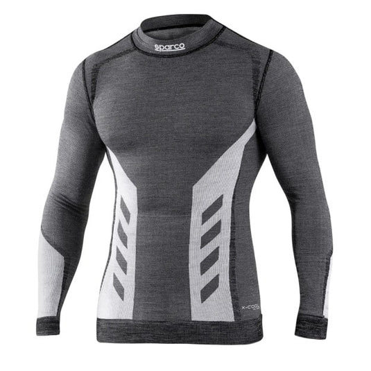 Maglia sottotuta SPARCO RW-10 SHIELD PRO