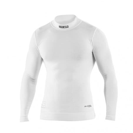 Carica immagine in Galleria Viewer, Maglia sottotuta SPARCO RW-10 SHIELD PRO
