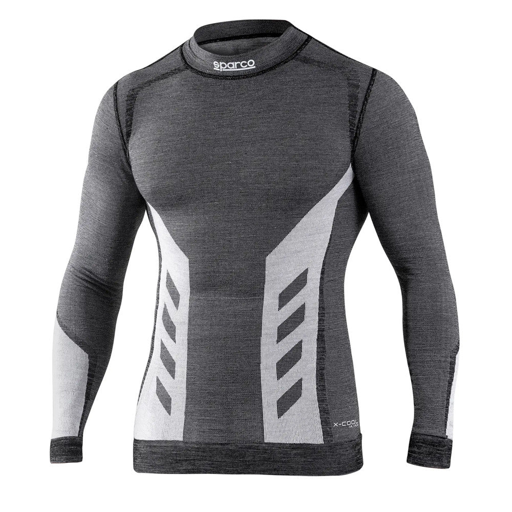 Maglia Sparco RW-10 Shield Pro