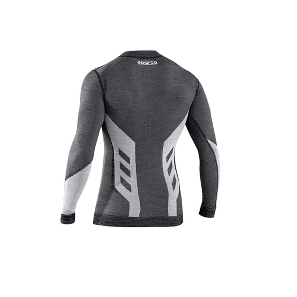 Maglia Sparco RW-10 Shield Pro