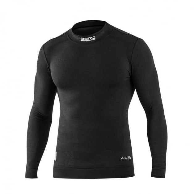 Carica immagine in Galleria Viewer, Maglia sottotuta SPARCO RW-10 SHIELD PRO
