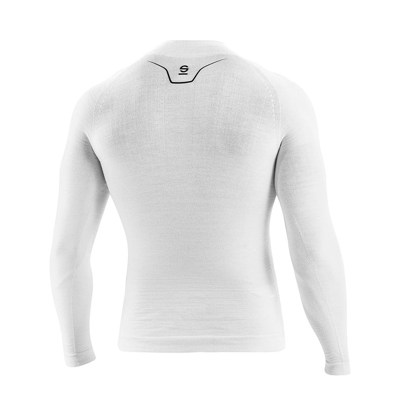 Carica immagine in Galleria Viewer, Maglia Sparco RW-11 Evo
