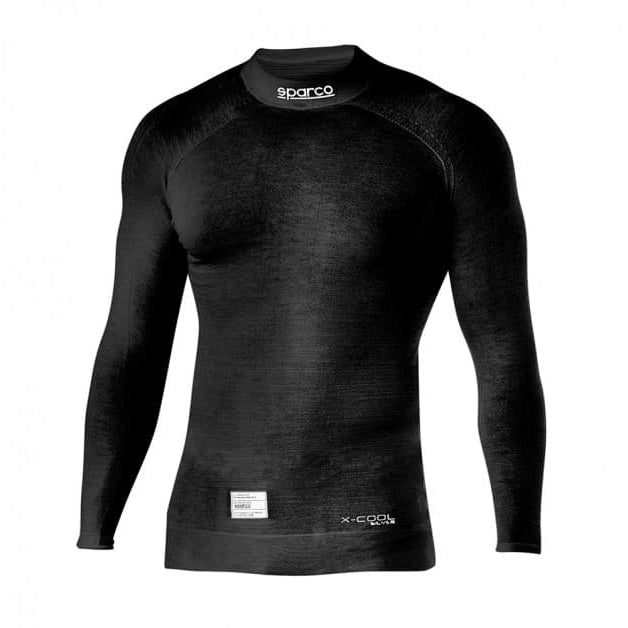 Carica immagine in Galleria Viewer, Maglia Sparco RW-11 Evo

