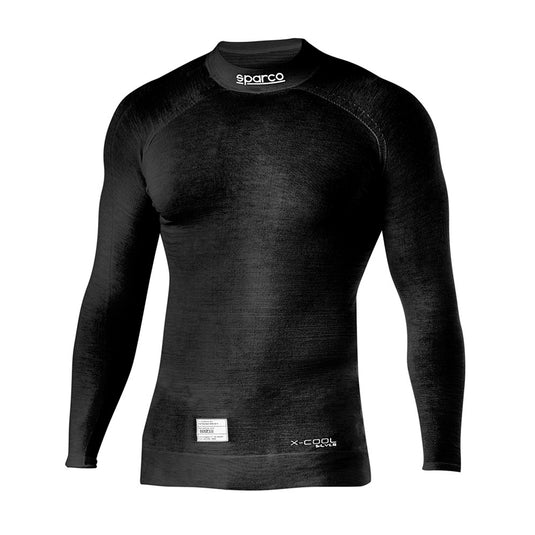 Maglia Sparco RW-11 Evo