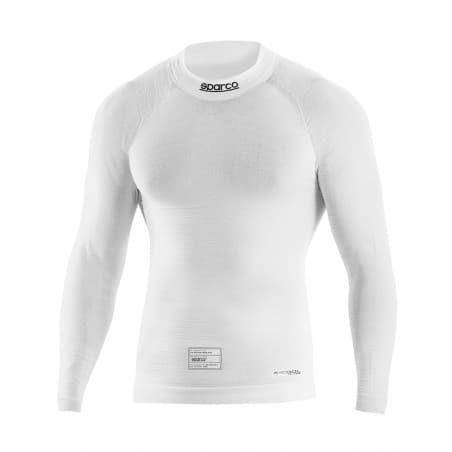 Carica immagine in Galleria Viewer, Maglia sottotuta SPARCO RW-11 EVO
