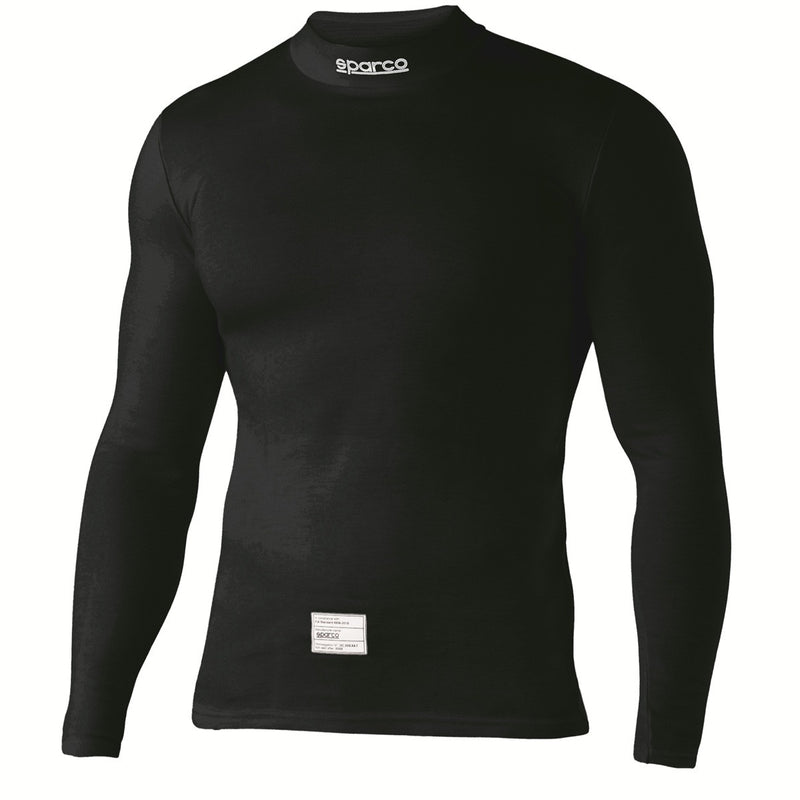 Carica immagine in Galleria Viewer, Maglia Sparco RW-4
