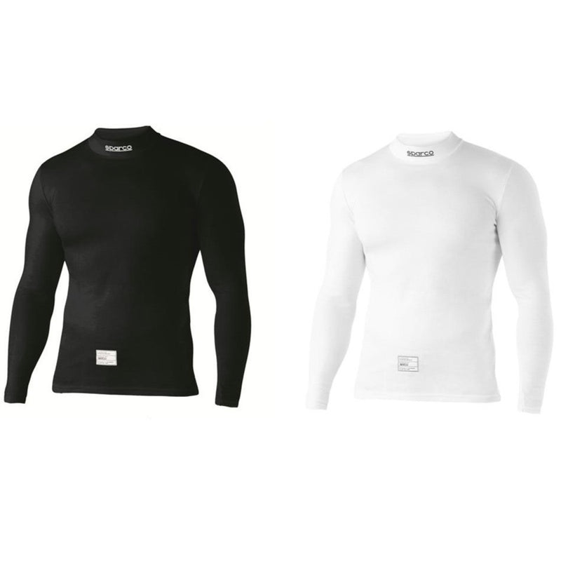 Carica immagine in Galleria Viewer, Maglia Sparco RW-4
