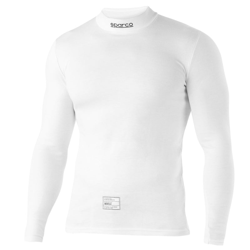 Carica immagine in Galleria Viewer, Maglia Sparco RW-4
