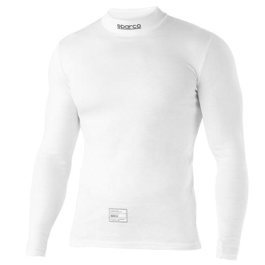 Maglia Sparco RW-4