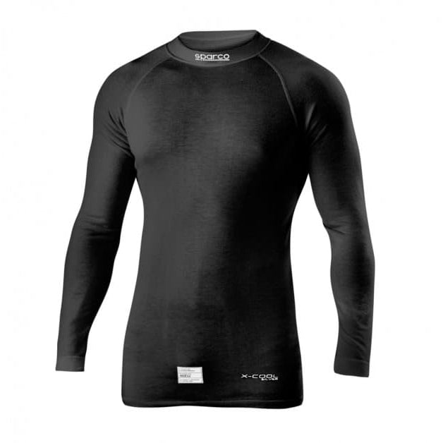 Carica immagine in Galleria Viewer, Maglia sottotuta SPARCO RW-7
