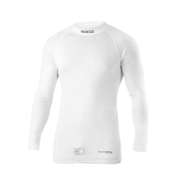 Carica immagine in Galleria Viewer, Maglia sottotuta SPARCO RW-7
