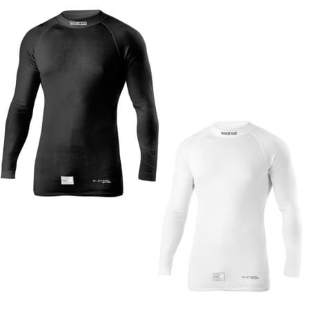 Carica immagine in Galleria Viewer, Maglia sottotuta SPARCO RW-7
