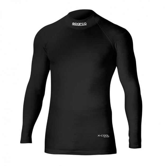 Carica immagine in Galleria Viewer, Maglia sottotuta SPARCO SHIELD TECH MY2022
