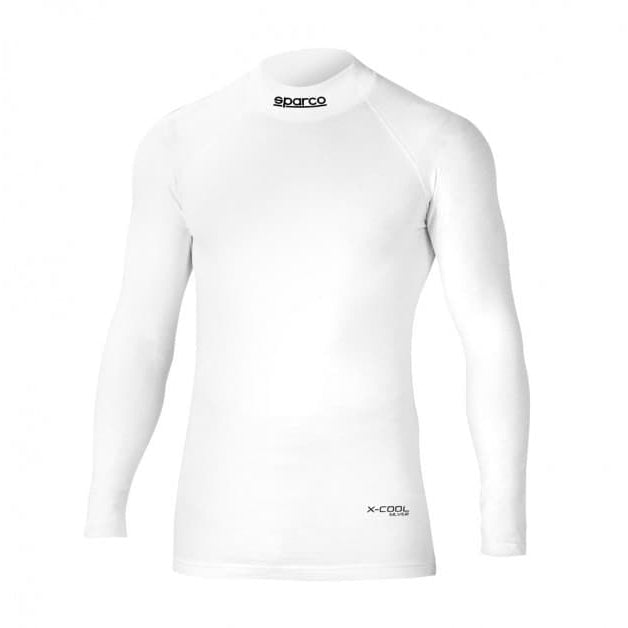 Carica immagine in Galleria Viewer, Maglia sottotuta SPARCO SHIELD TECH MY2022
