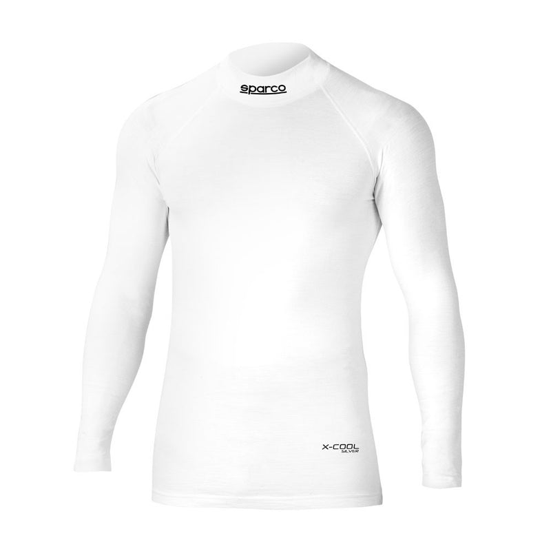 Carica immagine in Galleria Viewer, Maglia Sparco Shield Tech My2022
