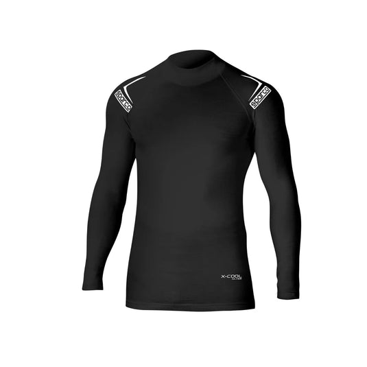 Maglia Sparco Shield Tech