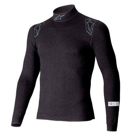 Maglietta Alpinestars ZX EVO V3 FIA-SFI