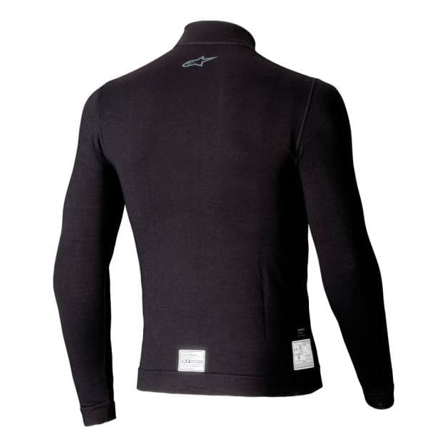 Carica immagine in Galleria Viewer, Maglia sottotuta ALPINESTARS ZX EVO V3 FIA-SFI
