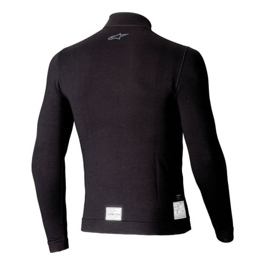 Maglia sottotuta ALPINESTARS ZX EVO V3 FIA-SFI