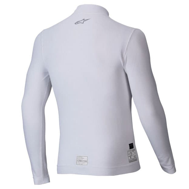 Carica immagine in Galleria Viewer, Maglia sottotuta ALPINESTARS ZX EVO V3 FIA-SFI
