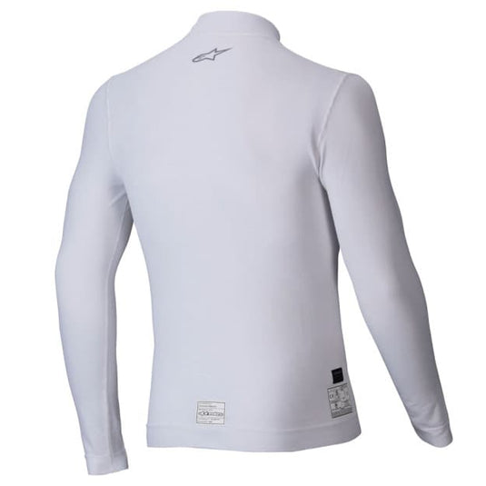 Maglia sottotuta ALPINESTARS ZX EVO V3 FIA-SFI