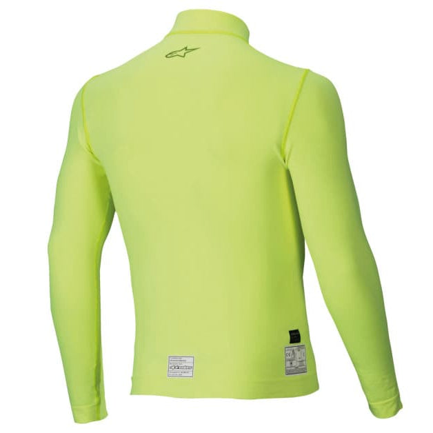 Carica immagine in Galleria Viewer, Maglia sottotuta ALPINESTARS ZX EVO V3 FIA-SFI
