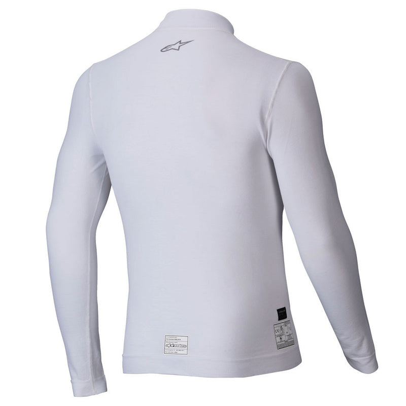 Carica immagine in Galleria Viewer, Maglietta Alpinestars ZX EVO V3 FIA-SFI
