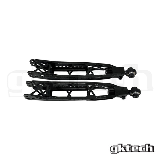 Bracci Inferiori Posteriori GKTech per Toyota GR86