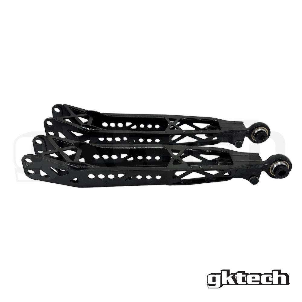 Bracci Inferiori Posteriori GKTech per Toyota GT86