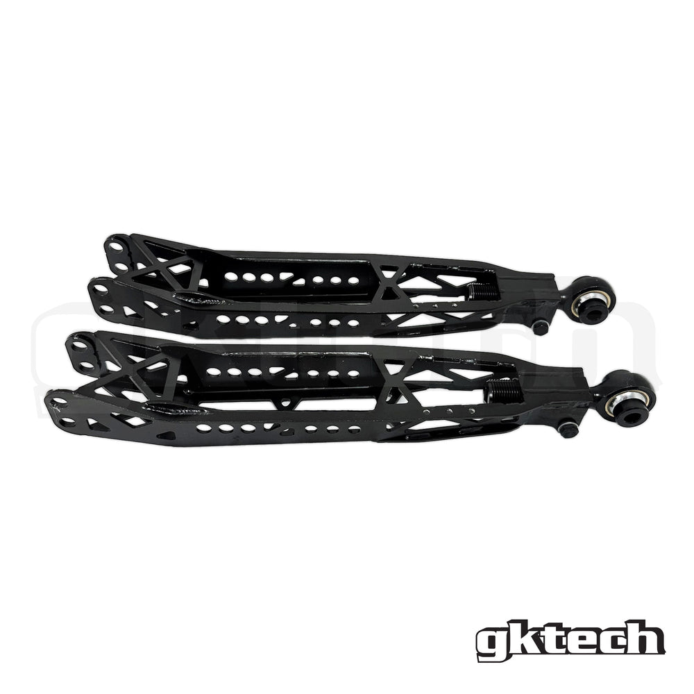 Bracci Inferiori Posteriori GKTech per Toyota GT86