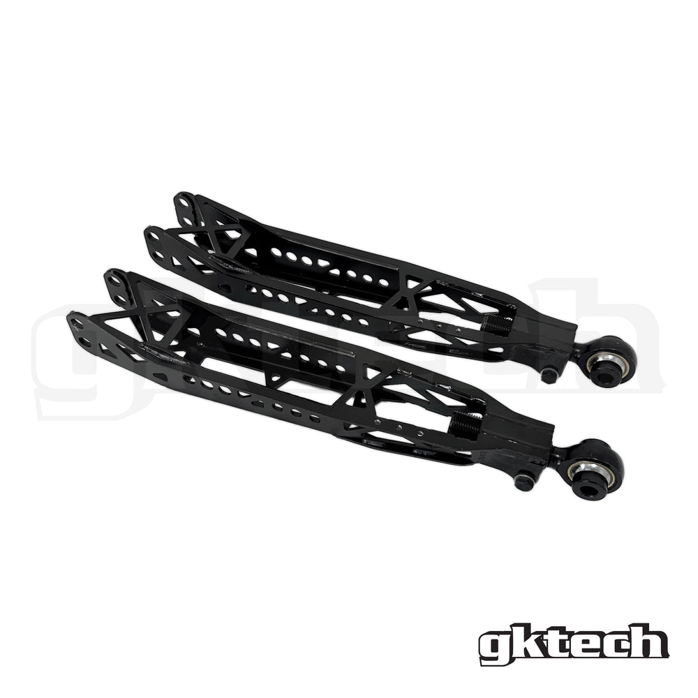 Bracci Inferiori Posteriori GKTech per Toyota GT86