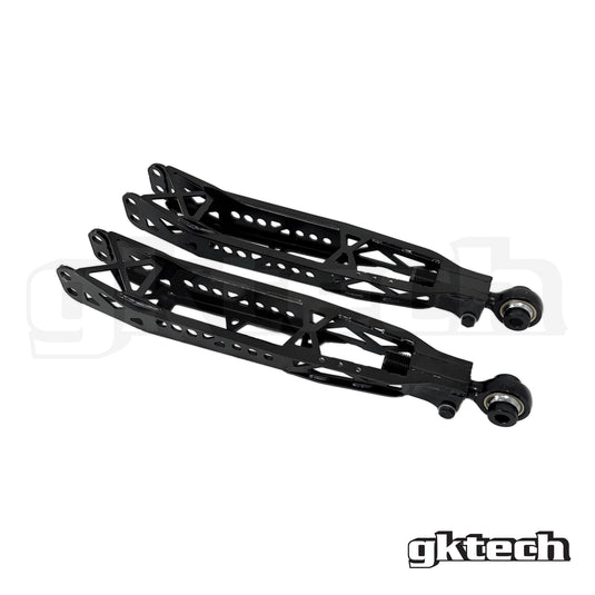 Bracci Inferiori Posteriori GKTech per Toyota GR86