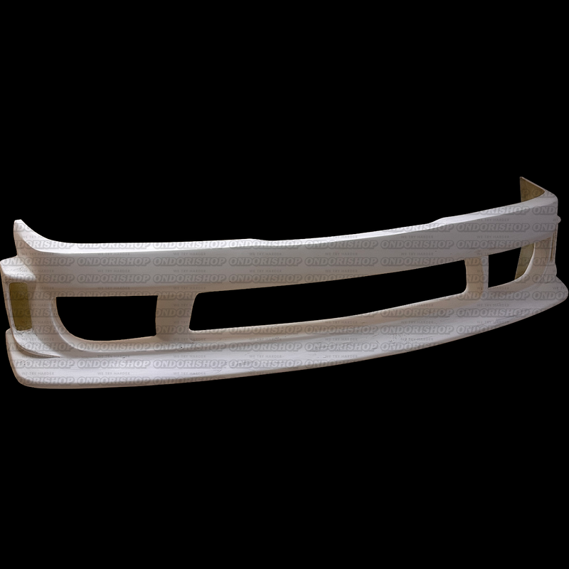 Carica immagine in Galleria Viewer, Paraurti Anteriore OndoriSpeed per BMW E36
