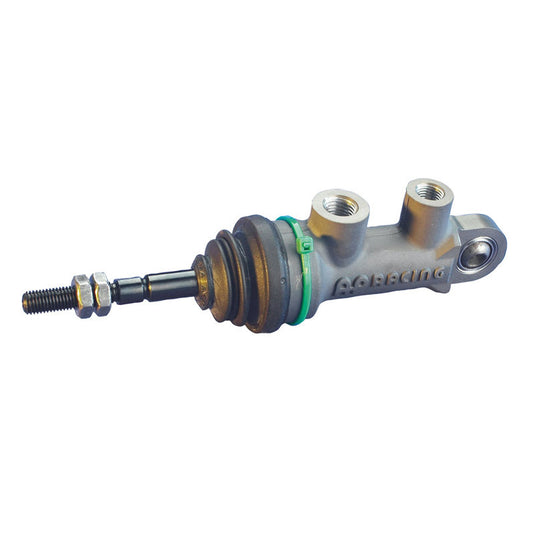 Pompa freno AP Racing CP7855-92 Ø14mm