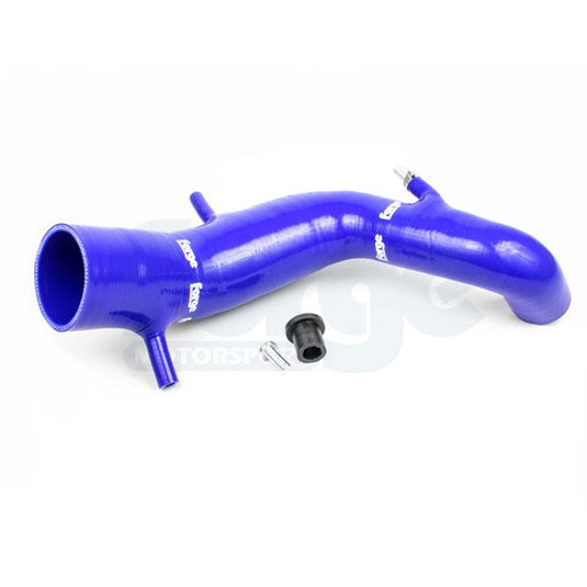Manicotti Aspirazione Forge Audi Volkswagen Seat Skoda 1.8 T Blu