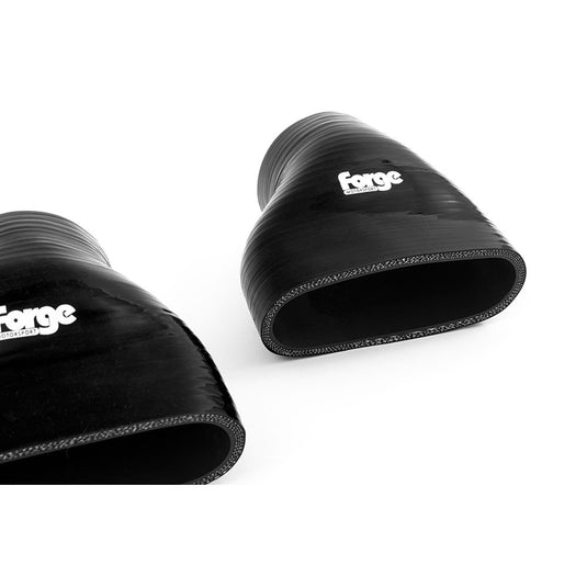 Manicotti di aspirazione Forge Audi RS6 / RS7 C8
