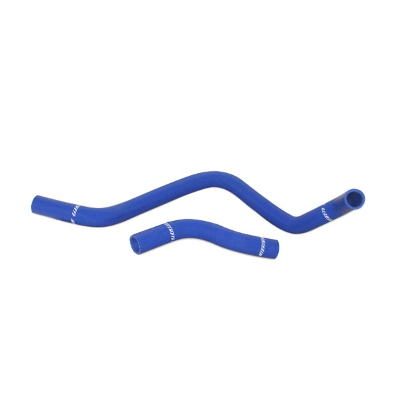 Manicotti Radiatore Acqua Mishimoto per Honda Civic (D-series di da 92 a 00) - foto 2