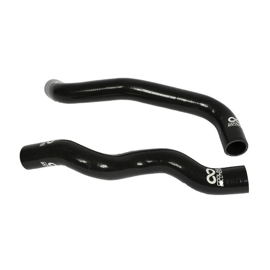 Manicotti Radiatore Acqua per Nissan 370Z (08-21) - foto 2