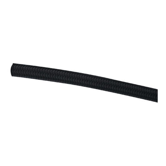 Manicotto aero Nitrile nero Goodridge Dash 12 (il m)