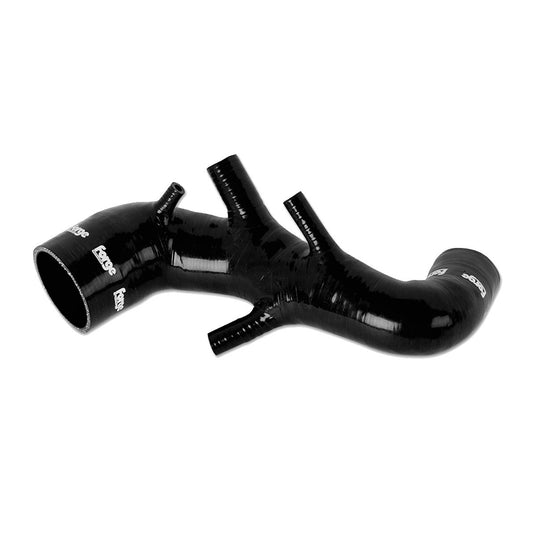 Manicotto Aria Nero Forge Audi S3 210 - 225 / TT 225