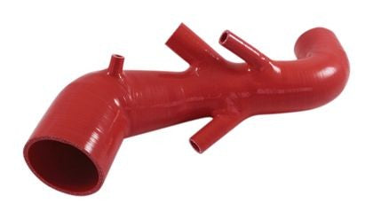 Manicotto Aria Rosso Forge Audi S3 210 - 225 / TT 225