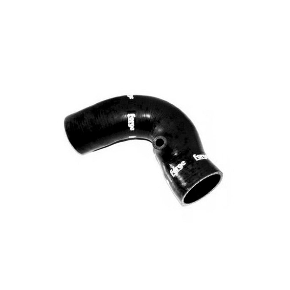 Manicotto Aspirazione Aria Forge Mini Cooper S R53